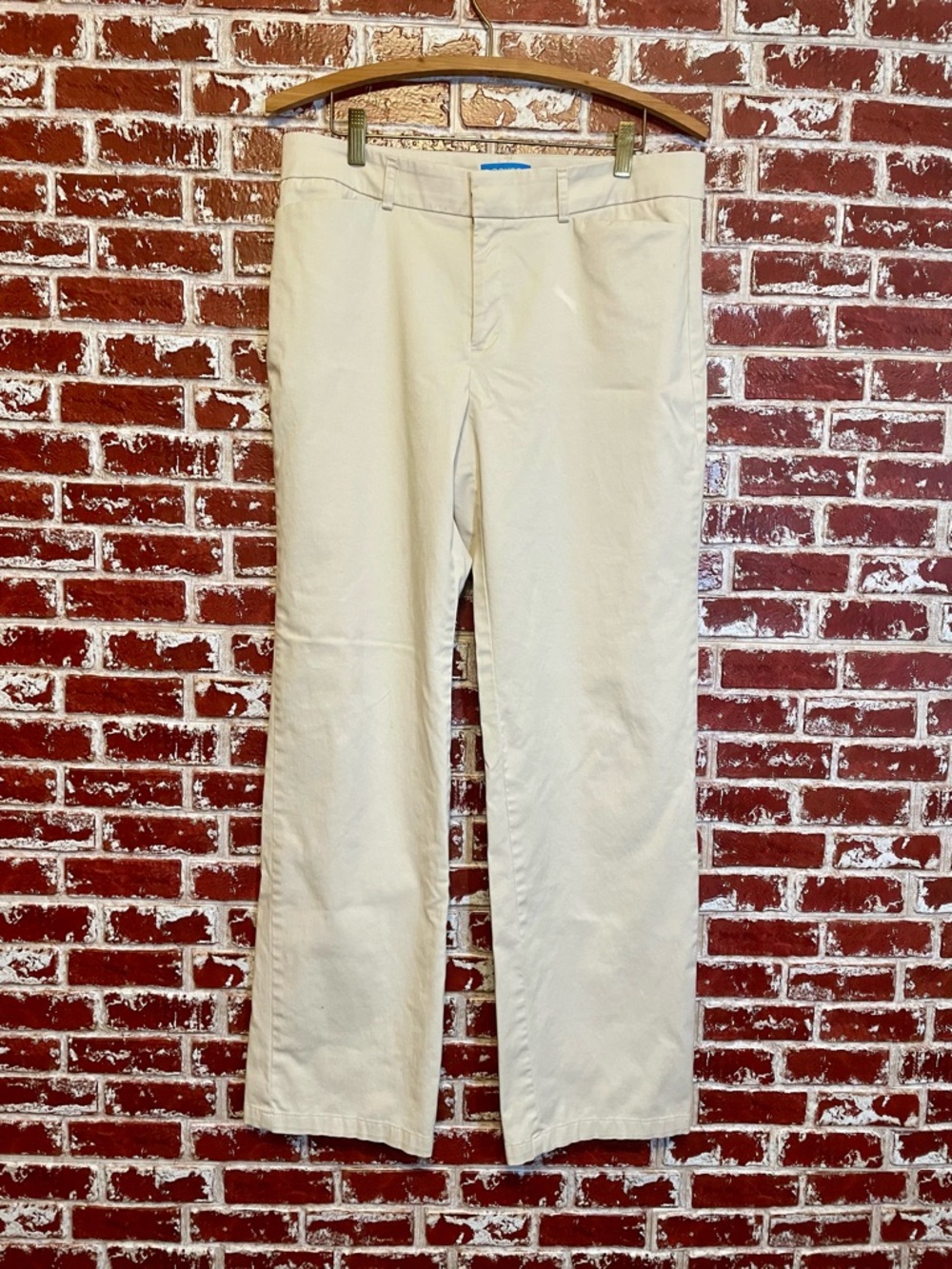 Dockers Metro Trouser Pants. Corporate Workwear. 12